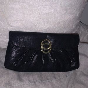 Bvlgari Pouch